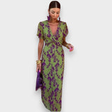 Zoé – Kergus ja Sarm Suvel