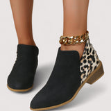 Jazmin - Elegantne sametking