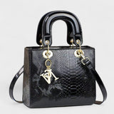 Izabela - Madude Efektiga Kott