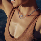 Figaro Terrace Kettle