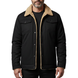 Julien™ | Soe pilootjakk