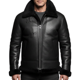 Gabin™ | Soe pilootjakk