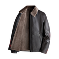 Kenzo™ | Moodne jakk