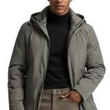 Dimitri™ | Ajatu mugavusjope