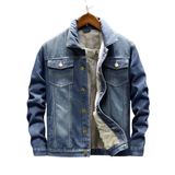 Noé™ | Ajatu ja julge stiil