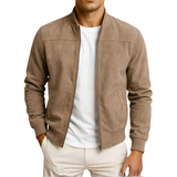 Tony – Elegantne meeste jakk