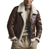 Joe | Sügis- ja talve mootorratturi jope