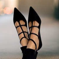 Must