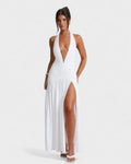 Suzy | Teie Unistuste Maxi Kleit