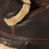 Maverick – Klassikaline pilootjakk