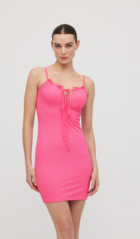 Fuksia