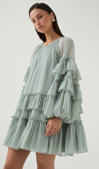 Mint