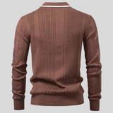 Cavalli – Kootud Polo Särk