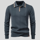 Cavalli – Kootud Polo Särk