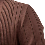 Cavalli – Kootud Polo Särk