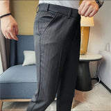 Kaasaegsed Kitsad Püksid