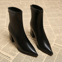 Must