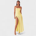 Celina - Gala Kleid