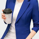 Sako ideaalsetes joonistes