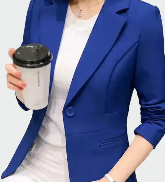 Sako ideaalsetes joonistes