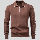 Cavalli – Kootud Polo Särk