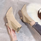 Rita–Platooni saapad