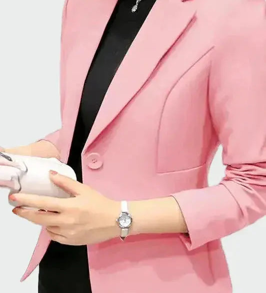 Sako ideaalsetes joonistes