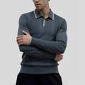 Cavalli – Kootud Polo Särk