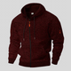 Bordo / S