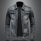 Denim (Peaaegu müüdud välja) / M