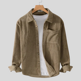 Byron - Ribakujuline Särk