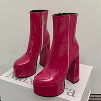 Fuksia