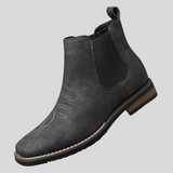 Bryze - Maxwell Saapad