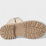 Dalilah - Luksuslikud ja mugavad saapad