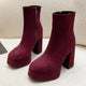 Bordo / 35