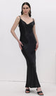 Must / XS