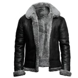 Gabin™ | Soe pilootjakk