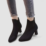 Rita–Platooni saapad