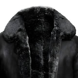 Gabin™ | Soe pilootjakk