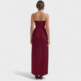 Isabella - Õlatu aluskleit