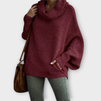 Burgundia