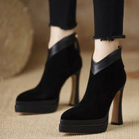Must