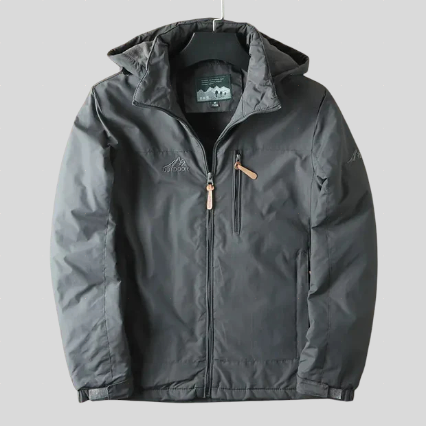 Gabriel - Meeste Talvine Termojakk