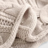 Lucie – Elegantne sviiter sügiseks ja talveks