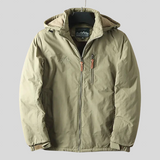 Gabriel - Meeste Talvine Termojakk