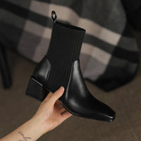 Must