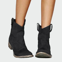 Must