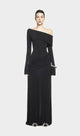 Must / S