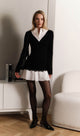 Must / XS
