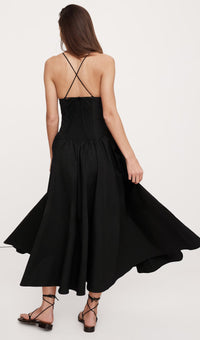 Must
